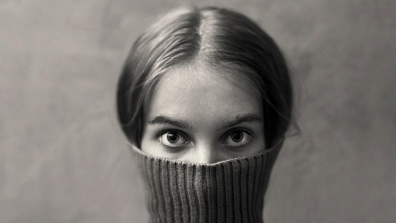article-image
