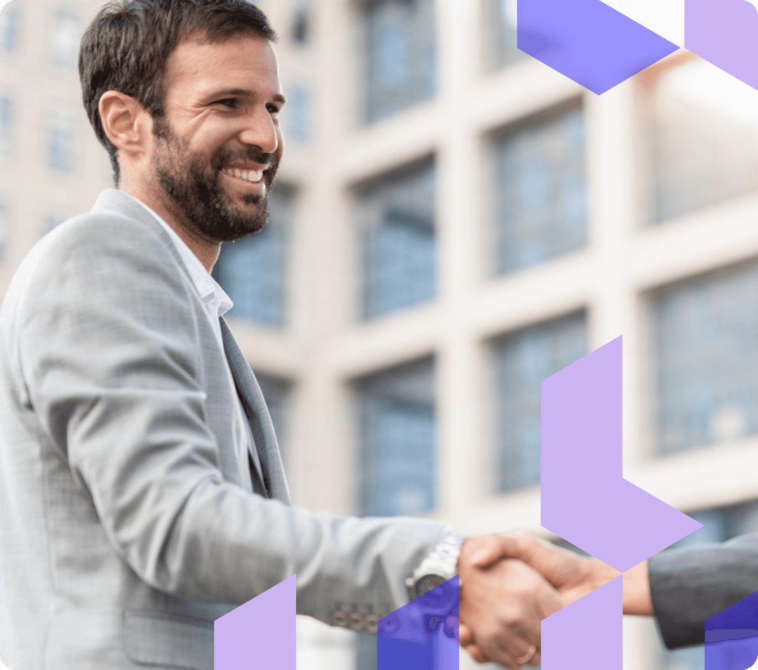 Unlock Your Linkedin Potential Image