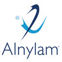 Alnylam Pharmaceuticals