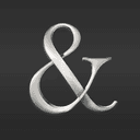 JP Morgan Chase & Co.