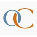 OrthoCarolina