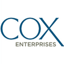 Cox Enterprises