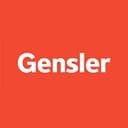 Gensler