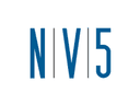 NV5 Global
