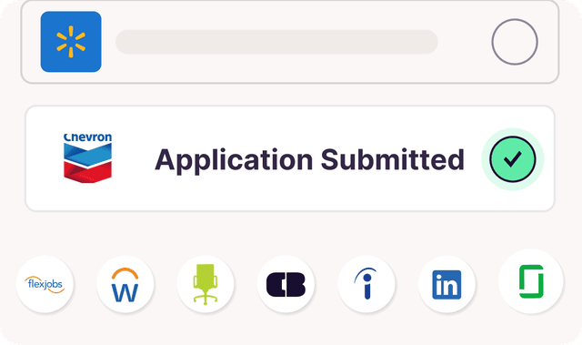 Explore Jobs