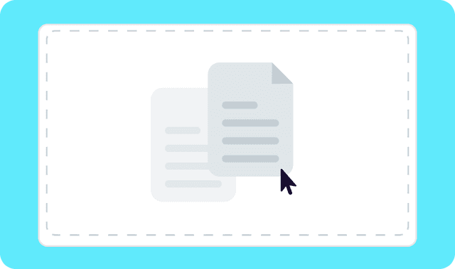 Upload Resume