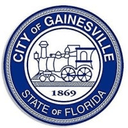 Gainesville (City of Gainesville)