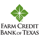 Farm Credit Bank of Texas