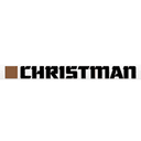 Christman Company