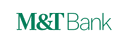 M&T Bank Corporation