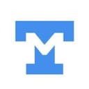 Tufts Medicine