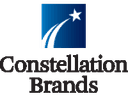 Constellation Brands