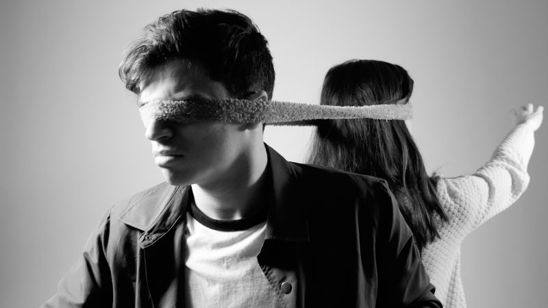 article-image