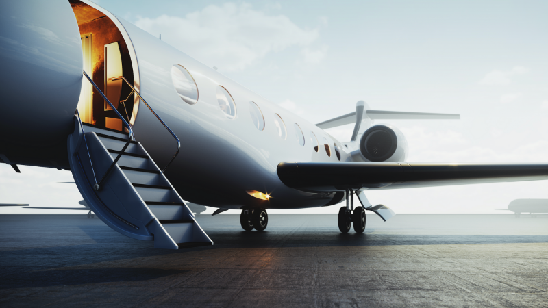 article-image