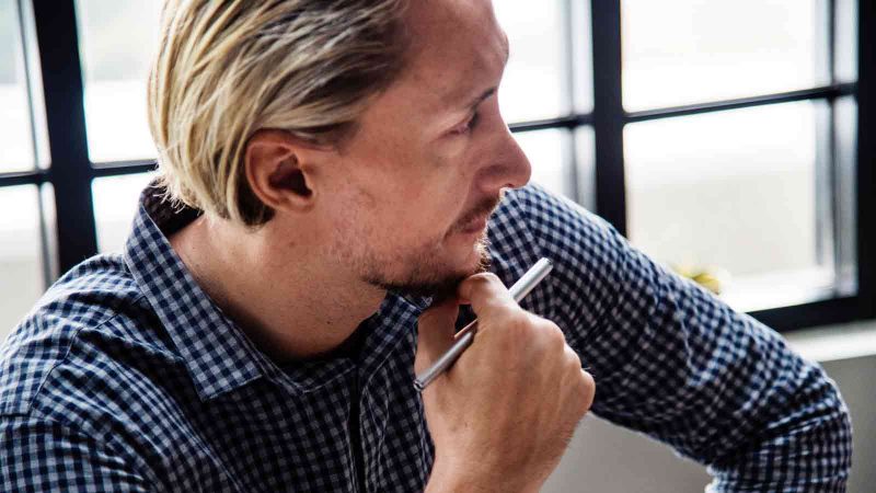 article-image