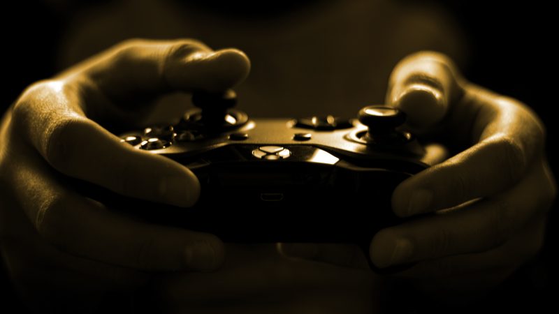article-image