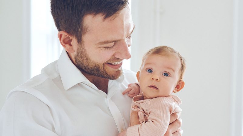 article-image