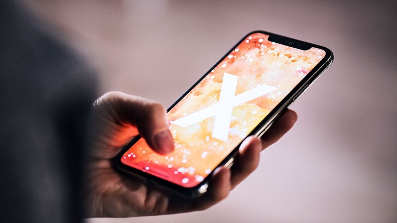 article-image